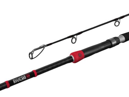 Delphin RIVERA NX (Variant Delphin RIVERA NX 210cm/150g)
