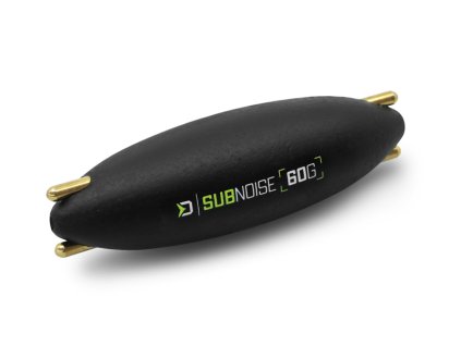 Podvodný sumcový plavák Delphin CKG SubNOISE (Variant Podvodný sumcový plavák Delphin CKG SubNOISE 20g)