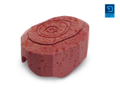 Forma Delphin Method QUIX