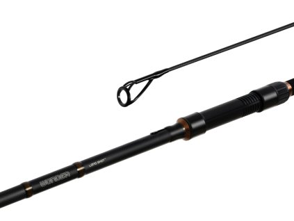 Delphin WONDER LS+ (Variant Delphin WONDER LS+ 360cm/3,5lbs/3 diely)