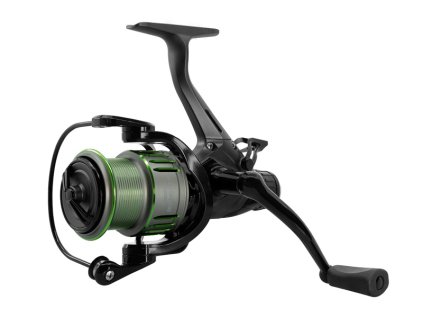 Delphin BRAVO 5T SH (Variant Delphin BRAVO 5T SH veľ.5000)