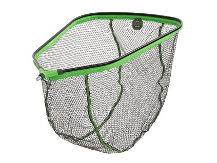 Plávajúca hlava Delphin REAXE FloateR CUBE (Variant Plávajúca hlava Delphin REAXE FloateR CUBE 50x40cm)