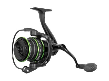 Delphin VENOX 4T SH (Variant Delphin VENOX 4T SH veľ.4000)