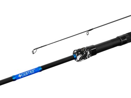 Delphin GAMER / 2 diely (Variant Delphin GAMER / 2 diely 210cm/25g)