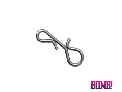 BOMB! Twisto SNAP / 20ks