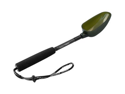 Kŕmna lopatka Delphin TARGET (Variant Kŕmna lopatka Delphin TARGET malá)