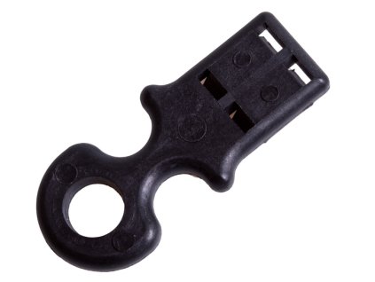 Držiak signalizátora I-KSW/10ks