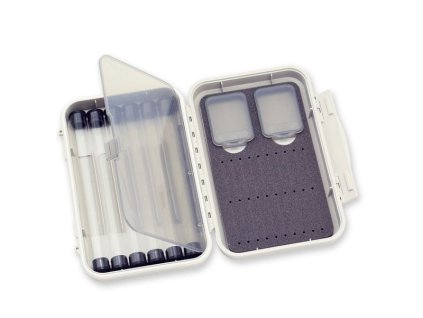 dealerweb cms 5d4ef7af 4cf9 45a7 9fce 7c9b5778d456