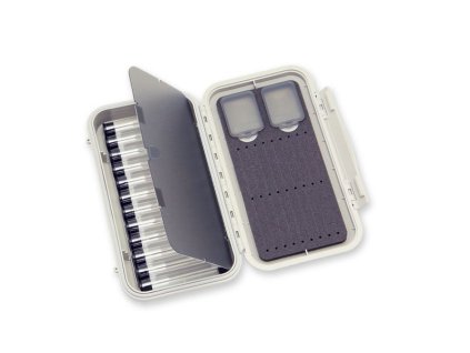 dealerweb cms dc4b172e 9966 432e 8816 3130fc5f0d55