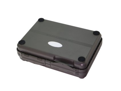 dealerweb cms d7cc2518 21db 4e18 8a3c fc32ada6ce5d
