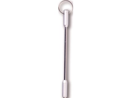 product 1 24384