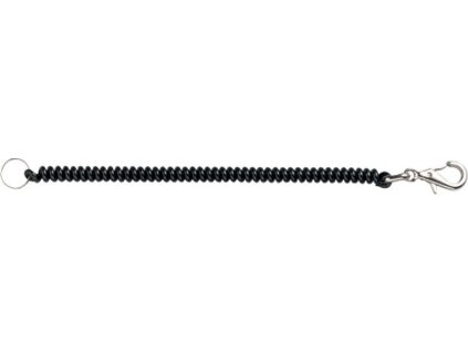 product 1 24403