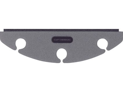 product 1 24408