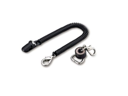 product 1 24411