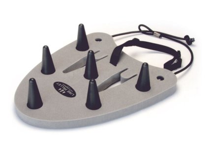 product 1 24423