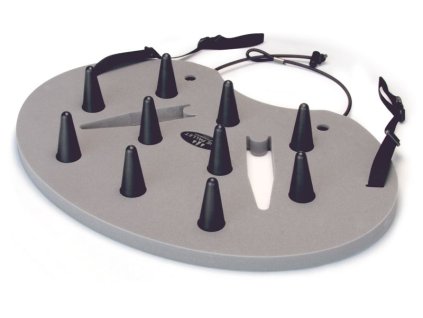 product 1 24425