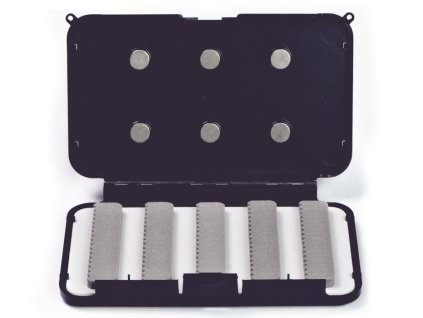 product 1 24433