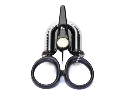 product 1 30820