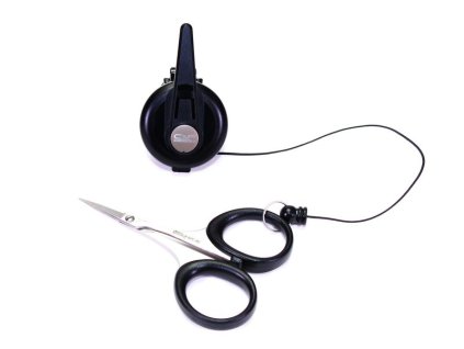 product 1 30821