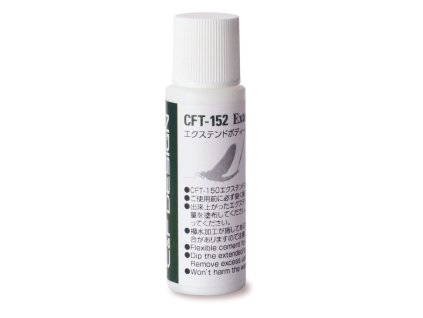 product 1 24464