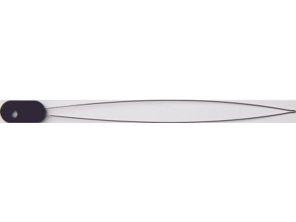 product 1 24469