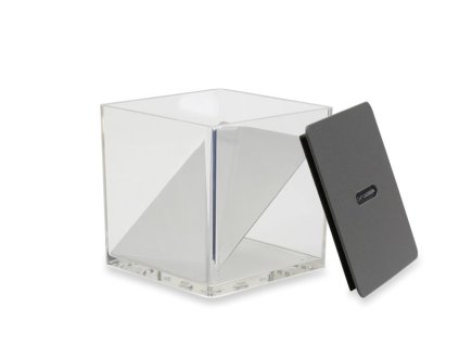 dealerweb cms e5b0fa5e 99e1 41eb b08e 4245b55ddd1e