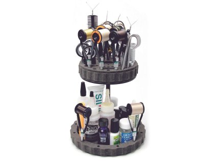 product 1 24487
