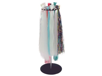 product 1 24489