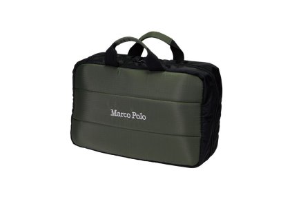 dealerweb cms 46fdfb34 dd5e 4530 aff3 dfbfa385dd39