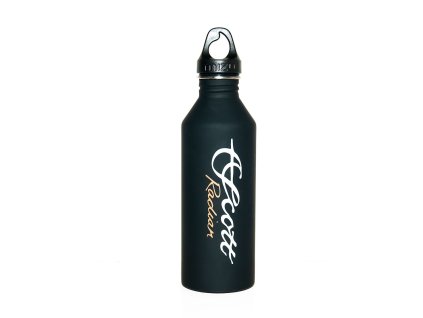 product 1 24976