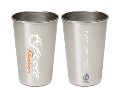product 1 24977