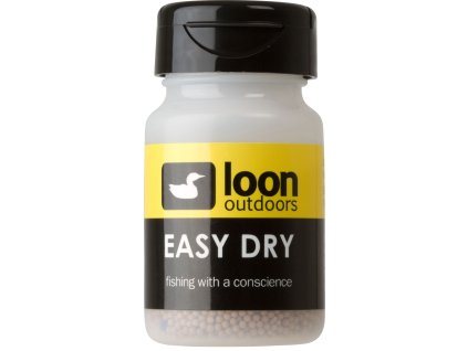 product 1 4640