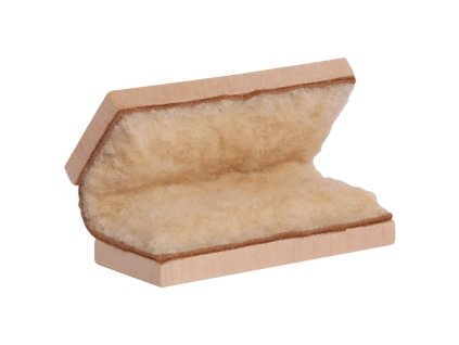 product 1 F0253
