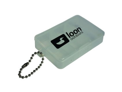 product 1 22314