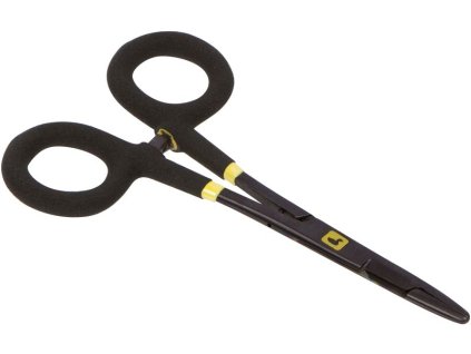 product 1 27533