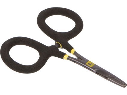 product 1 27534
