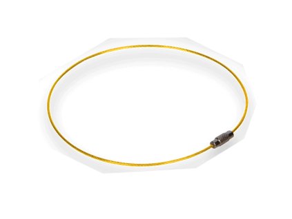 dealerweb cms b7ed4bbd 2e52 4b17 ba57 36e66eb6d65c