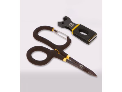 dealerweb cms 8aedc935 3748 4563 bc7d 49748c44b1a0