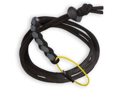 dealerweb cms 2a124b12 ce1b 4b8c b0dd 19003609730f