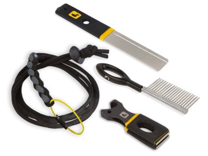 dealerweb cms c4e3da2f 8ebd 47d9 9d59 f6e3c407940f