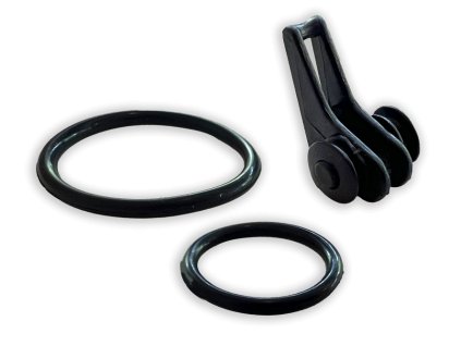 dealerweb cms 5c036677 9806 4660 9d9a 9543a3e03e6f