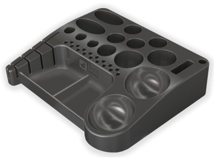 dealerweb cms 2a00d17e d874 405d 9c44 08657424ea3b