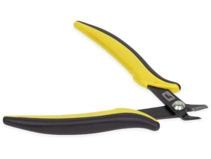 dealerweb cms c96b8cff e6d9 42c9 9dae 2c9246baece4