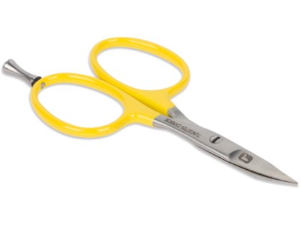 dealerweb cms 32fc8330 8c2b 4413 8813 998fe6f21030