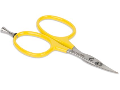 dealerweb cms 415560bf 939a 4683 ada0 9525a7101570