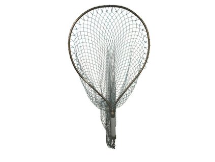 dealerweb cms 32331848 7d2f 487b ac70 ac1584ae5582