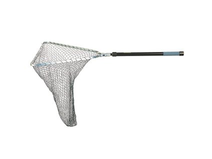 dealerweb cms 1906c68c 9d82 48ae a3a2 e34507bce3de