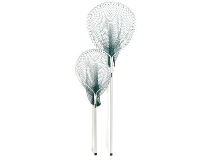 product 1 27219