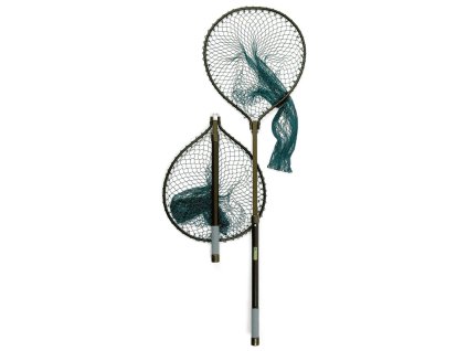 product 1 27224