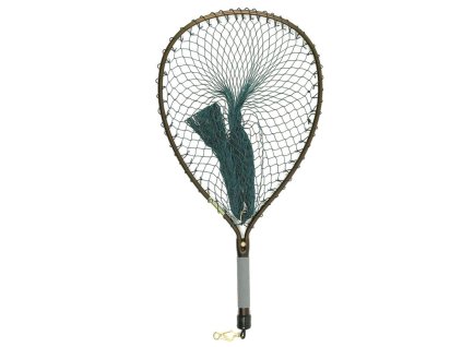 dealerweb cms 33e58ce3 6816 4f90 be5d 9b6d3926ba44